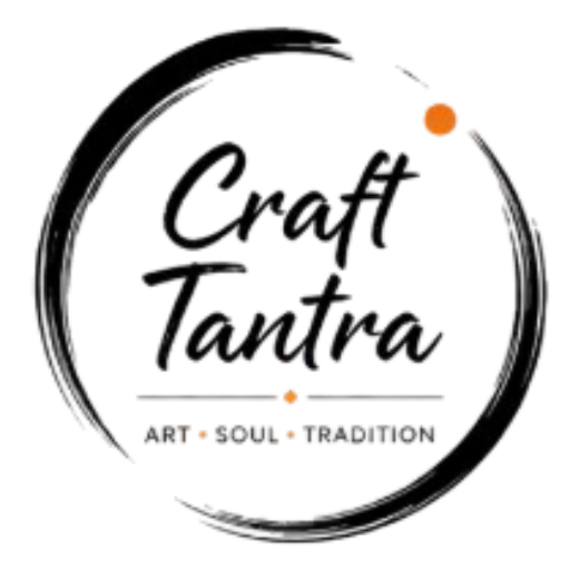Craft Tantra