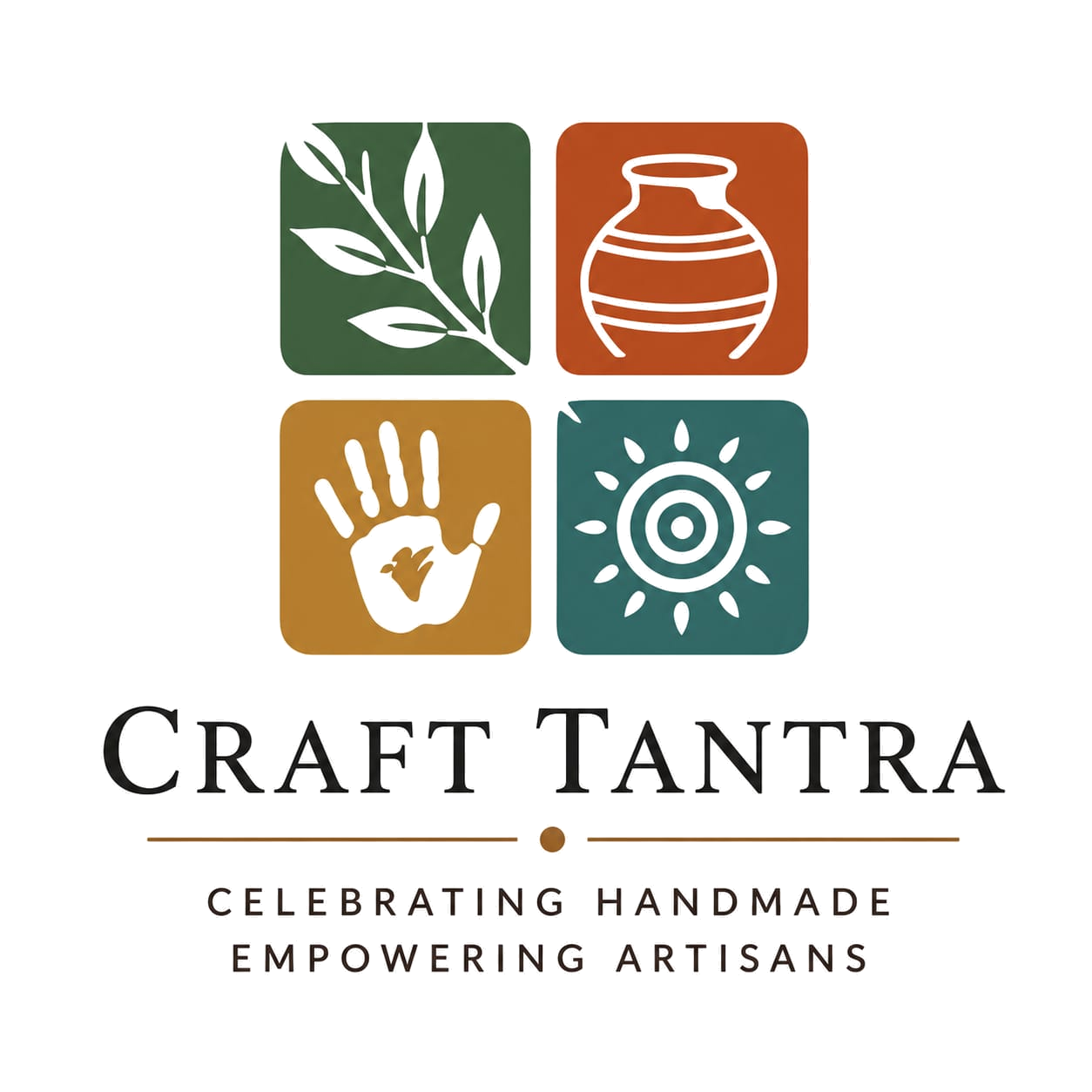 Craft Tantra